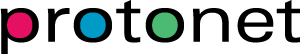 Protonet Kft.
